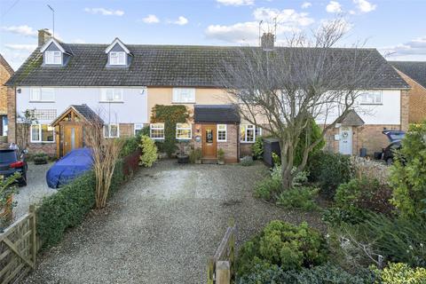 9 Broadway Road, Childswickham, Broadway, WR12 7HP