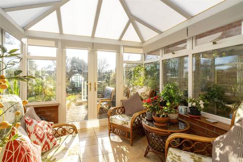 9 Broadway Road, Childswickham, Broadway, WR12 7HP