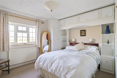 9 Broadway Road, Childswickham, Broadway, WR12 7HP