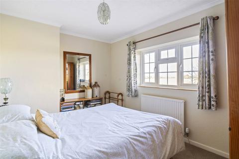 9 Broadway Road, Childswickham, Broadway, WR12 7HP