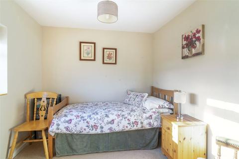 9 Broadway Road, Childswickham, Broadway, WR12 7HP