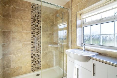 9 Broadway Road, Childswickham, Broadway, WR12 7HP