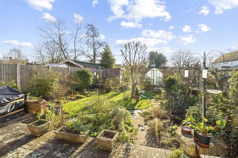 9 Broadway Road, Childswickham, Broadway, WR12 7HP