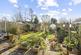 South Facing Garden