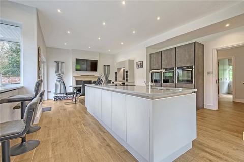 4 bedroom detached house for sale, The Chase, Rochford, Essex, SS4