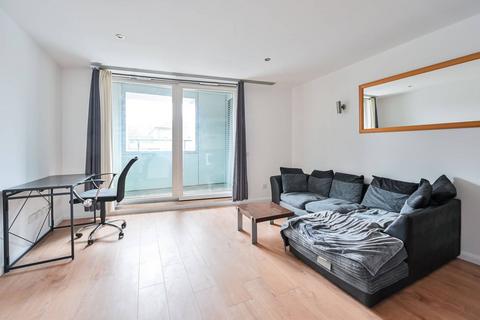 2 bedroom flat for sale, Westminster Bridge Road, Waterloo, London, SE1