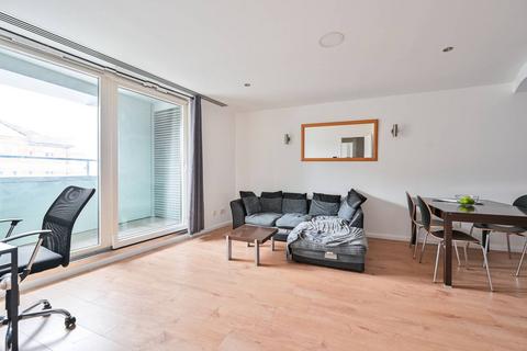 2 bedroom flat for sale, Westminster Bridge Road, Waterloo, London, SE1