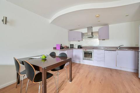 2 bedroom flat for sale, Westminster Bridge Road, Waterloo, London, SE1