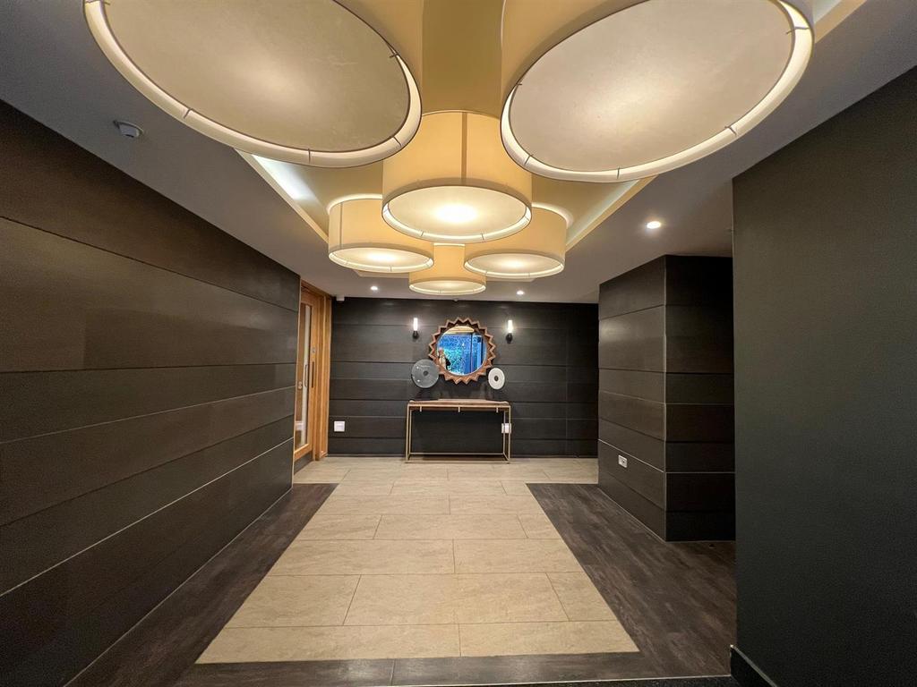 Communal hallway.jpg