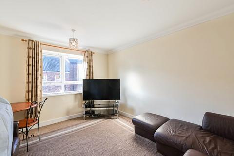 2 bedroom flat for sale, Foss House, Lowther Street, York, YO31