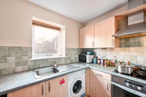 2 bedroom flat for sale, Foss House, Lowther Street, York, YO31