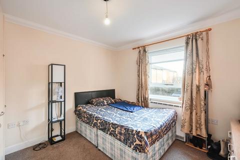 2 bedroom flat for sale, Foss House, Lowther Street, York, YO31