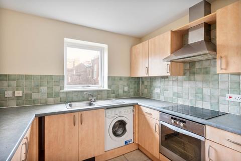 2 bedroom flat for sale, Foss House, Lowther Street, York, YO31