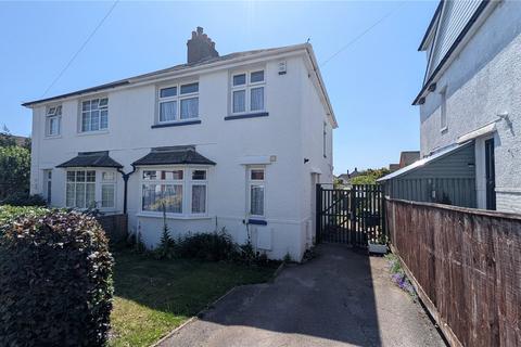 undefined, Mansfield Close, Lower Parkstone, Poole, Dorset, BH14