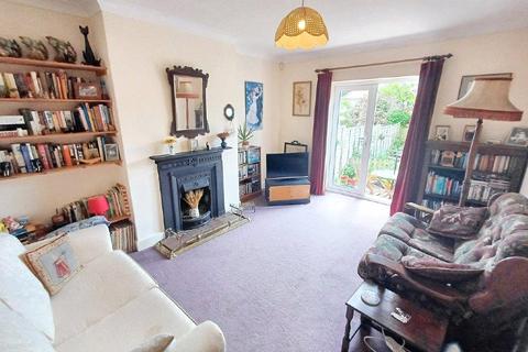 3 bedroom semi-detached house for sale, Mansfield Close, Lower Parkstone, Poole, Dorset, BH14