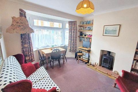 3 bedroom semi-detached house for sale, Mansfield Close, Lower Parkstone, Poole, Dorset, BH14