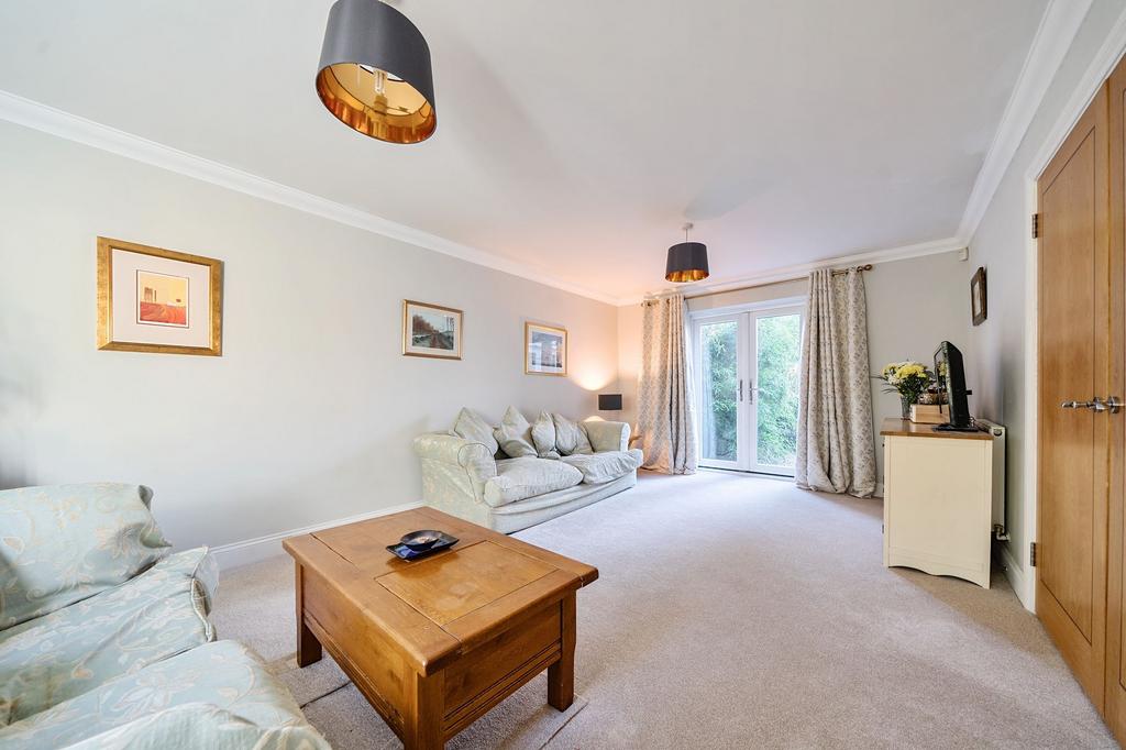 Living Room (1)