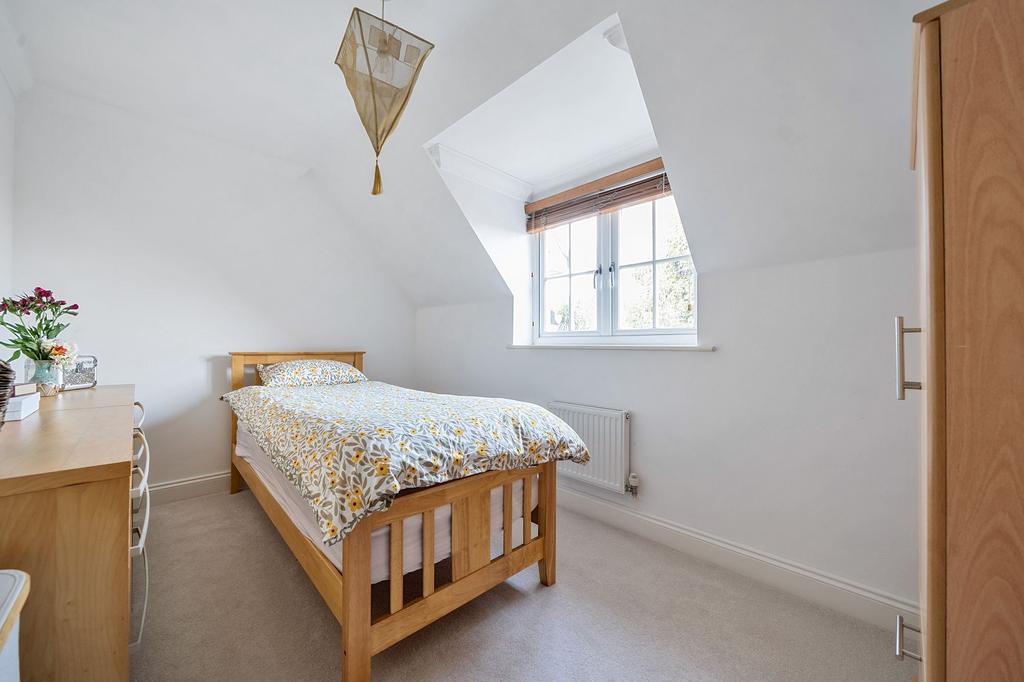 Bedroom Four (1)