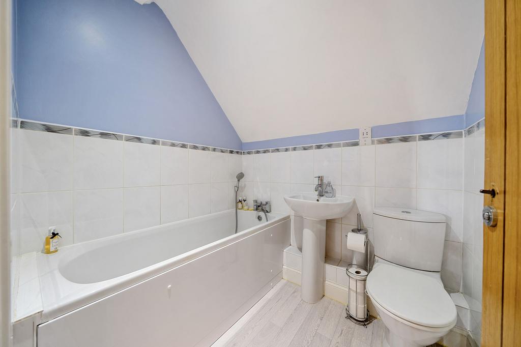 Bathroom (1)