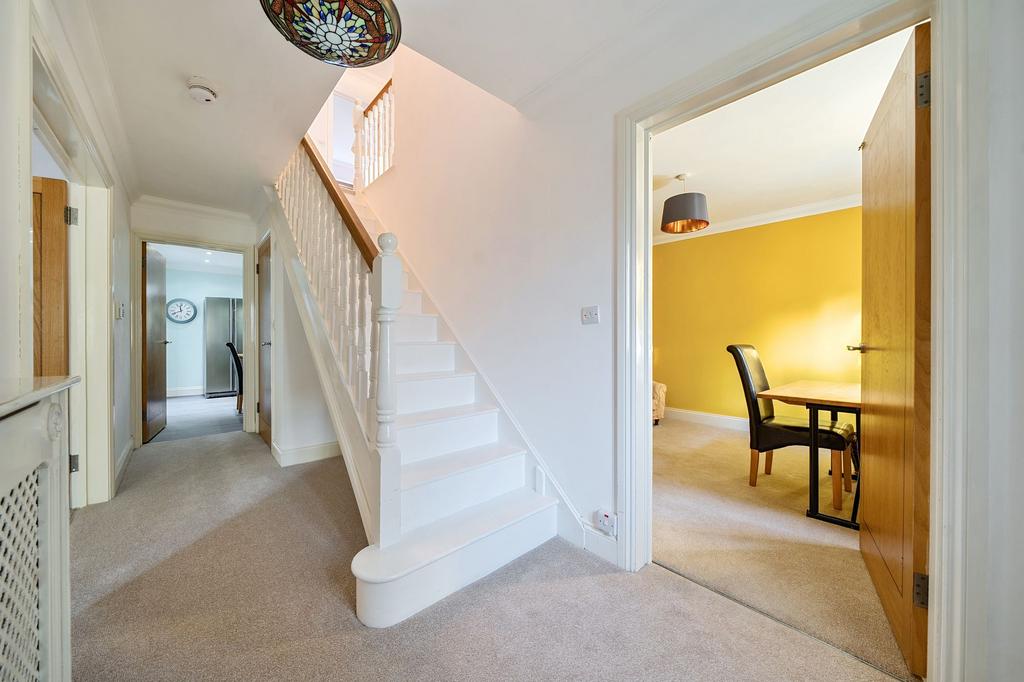 Hallway (1)