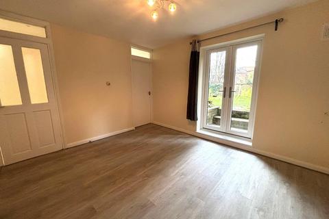 1 bedroom flat to rent, Hamlet Road, Upper Norwood, London, SE19