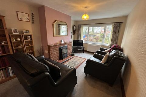 3 bedroom semi-detached house for sale, Breighton Road, Bubwith, Selby