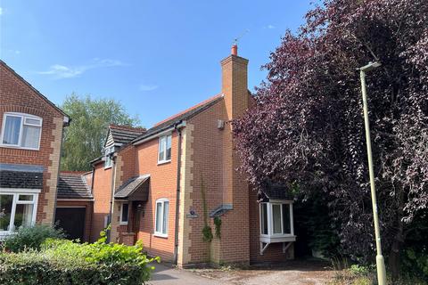 undefined, Heyford Hill Lane, Sandford-on-Thames, OX4