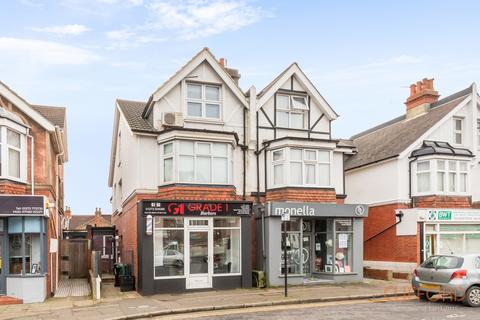 2 bedroom flat for sale, Old Shoreham Road, Hove BN3