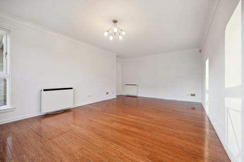 2 bedroom flat to rent, Nasmyth Avenue, Bearsden, East Dunbartonshire, G61 4SQ