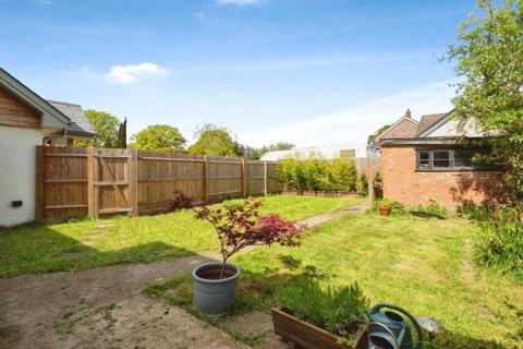5 bedroom detached house for sale, Hackwood, Robertsbridge, TN32