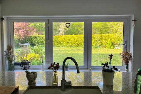5 bedroom detached house for sale, Hackwood, Robertsbridge, TN32