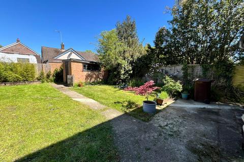 5 bedroom detached house for sale, Hackwood, Robertsbridge, TN32