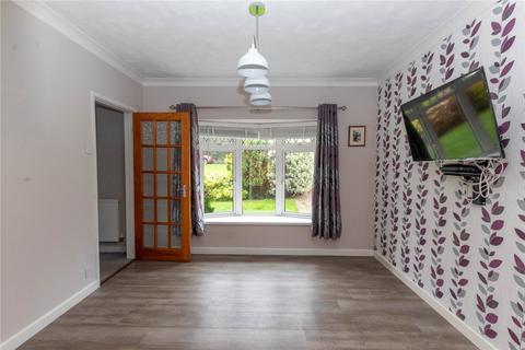 3 bedroom bungalow for sale, Worlebury Hill Road, Somerset BS22