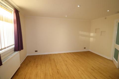 1 bedroom ground floor flat to rent, Pittodrie Place, Aberdeen, AB24