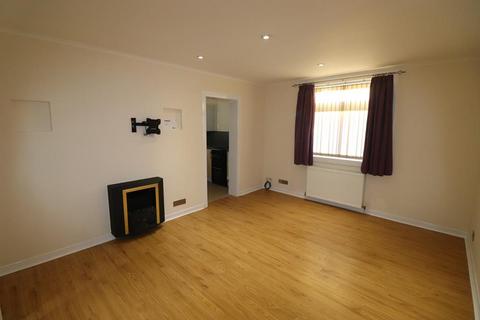 1 bedroom ground floor flat to rent, Pittodrie Place, Aberdeen, AB24