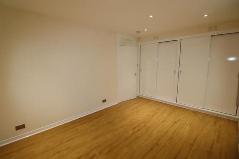 1 bedroom ground floor flat to rent, Pittodrie Place, Aberdeen, AB24