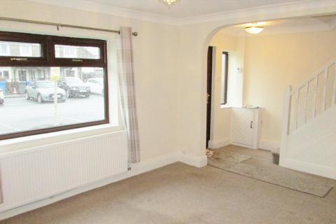 3 bedroom house to rent, St.Marys Road, Preston PR3