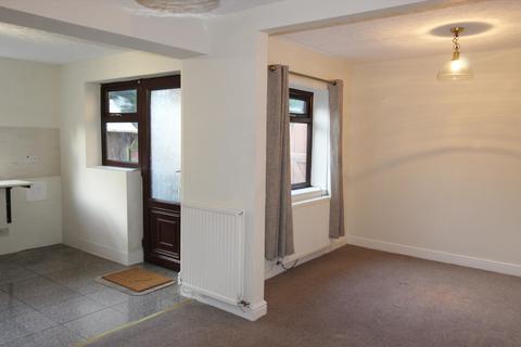 3 bedroom house to rent, St.Marys Road, Preston PR3