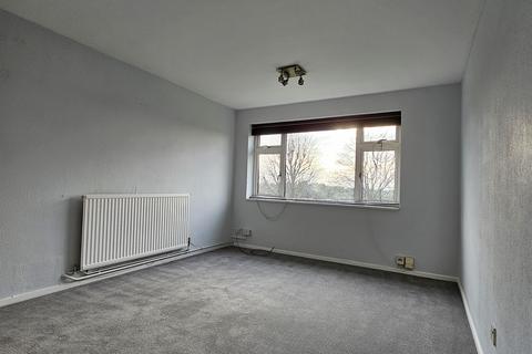 2 bedroom flat to rent, Lannock, Letchworth Garden City SG6