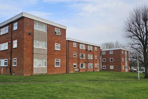 undefined, Lannock, Letchworth Garden City SG6