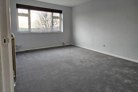 undefined, Lannock, Letchworth Garden City SG6