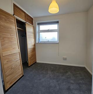 undefined, Lannock, Letchworth Garden City SG6