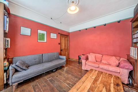 2 bedroom maisonette for sale, Mersham Road, Thornton Heath