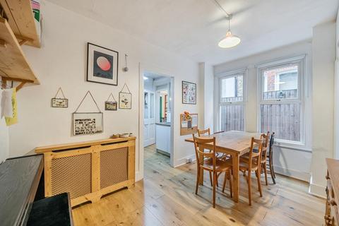 147 Mersham Road, Thornton Heath, CR7 8NT