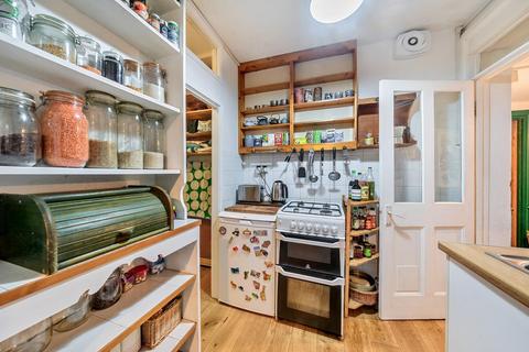 147 Mersham Road, Thornton Heath, CR7 8NT