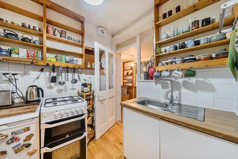 147 Mersham Road, Thornton Heath, CR7 8NT