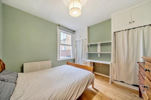 147 Mersham Road, Thornton Heath, CR7 8NT