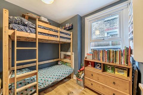 147 Mersham Road, Thornton Heath, CR7 8NT