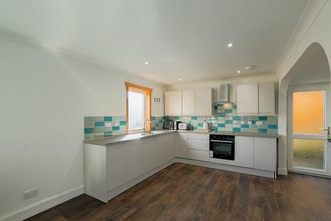 3 bedroom detached house for sale, Raslie, Glenshellach Road, Oban, Argyll, PA34 4PP, Oban PA34