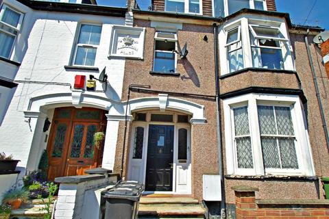 1 bedroom apartment to rent, Gladstone Road, WATFORD, WD17